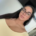 @totally_dreah09