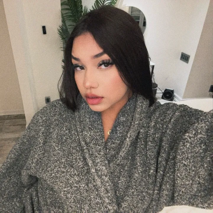 @dalimarrodriguezz