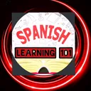 @spanishlearning101onyt
