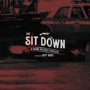 @thesitdowncrimesmak