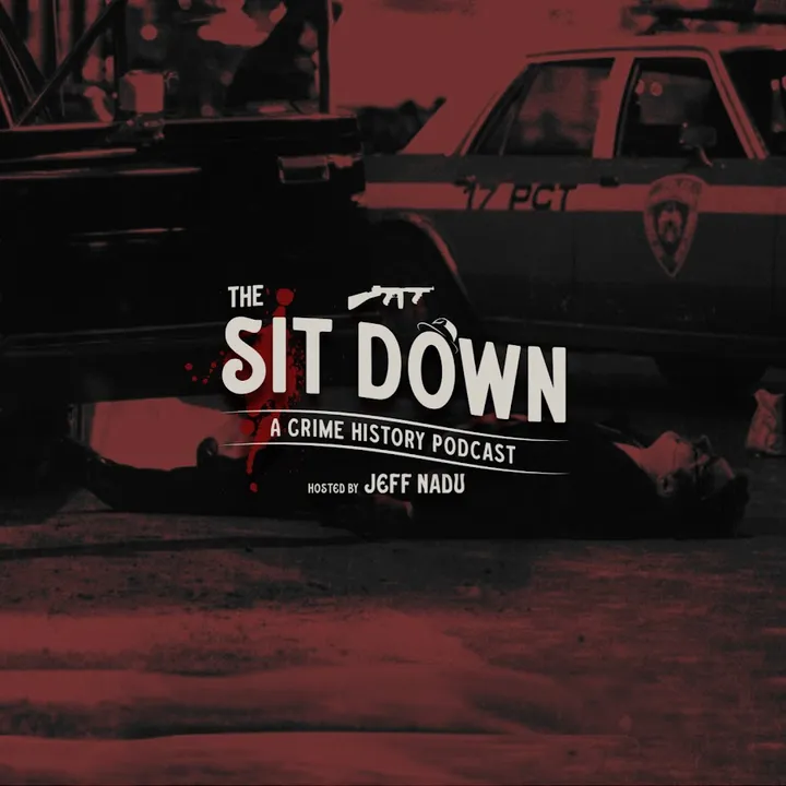 @thesitdowncrimesmak