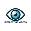 @interestingvideos_tiktok