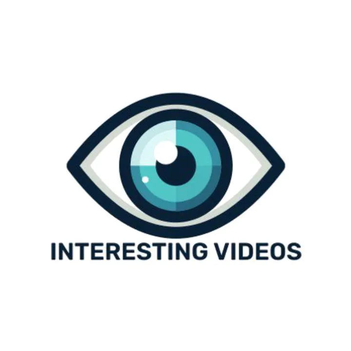 @interestingvideos_tiktok