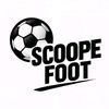 scoopefoot1