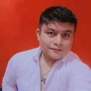 @user5157860769071