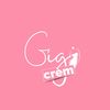 gigicrem__