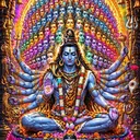 @solmagick