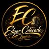edgar.colorado