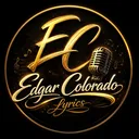 @edgar.colorado