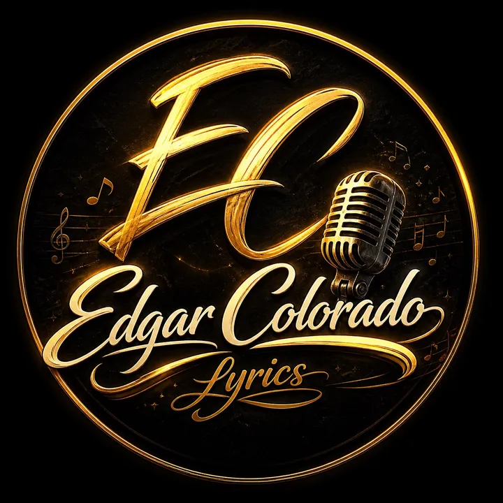 @edgar.colorado