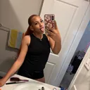 @nniyaswrldd