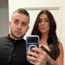 @jaylaux