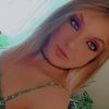 thizzlequeen94