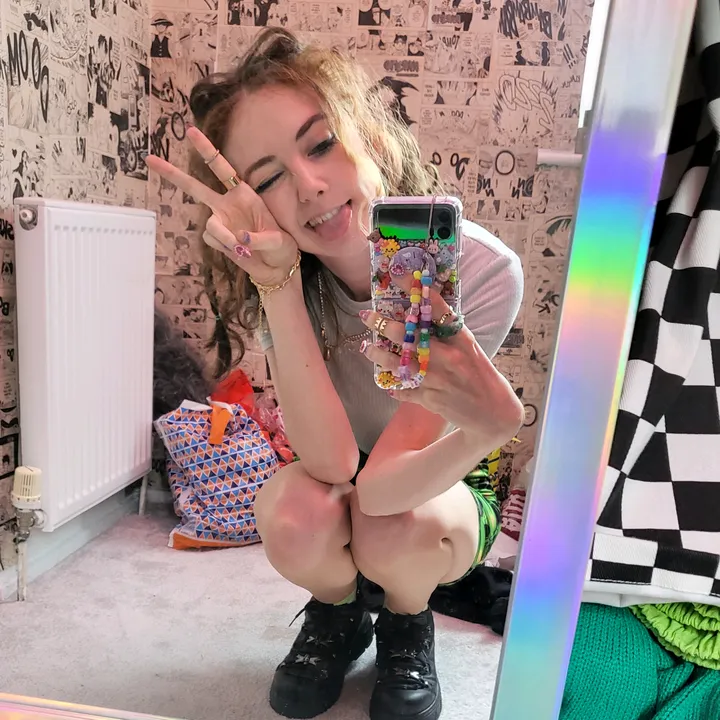 @jenniejutsu