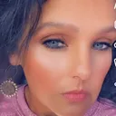 @mygypsysoul1