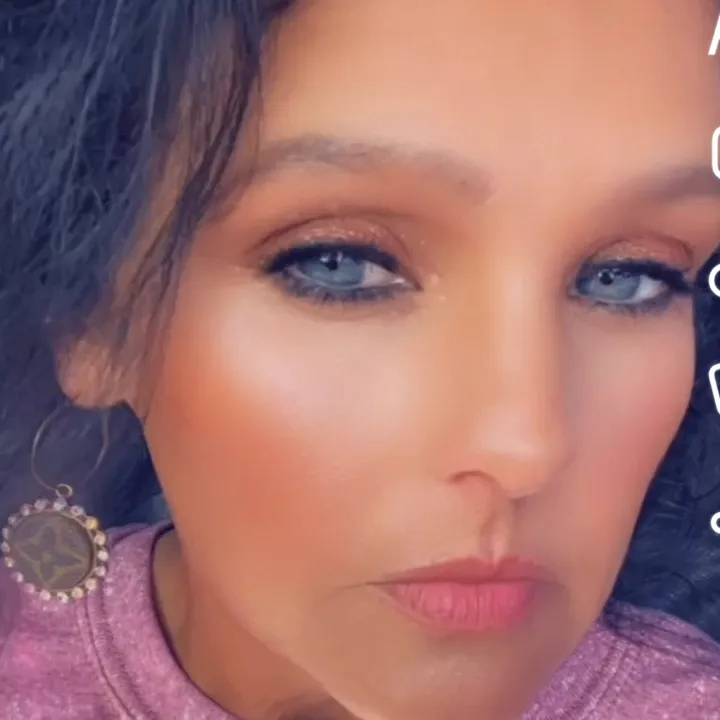 @mygypsysoul1