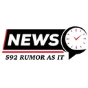 @592rumorasitnews