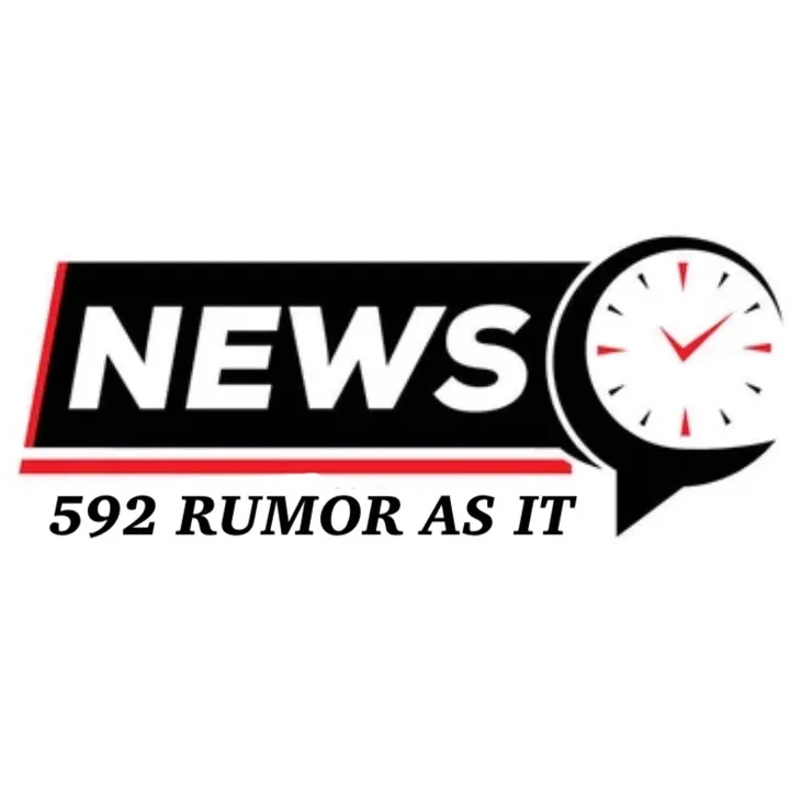 @592rumorasitnews