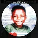 @youngam904