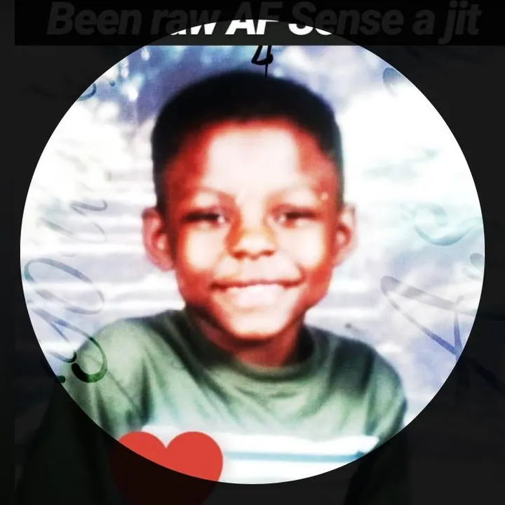 @youngam904