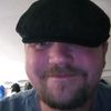 kevin_devildog795