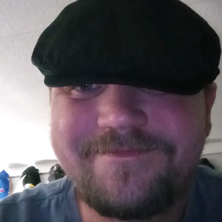 kevin_devildog795
