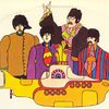 rockandroll_stories