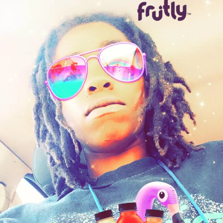 jussaytyler