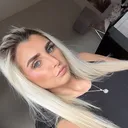 @bethjolly41