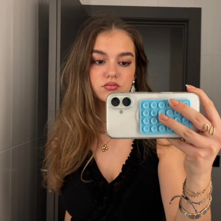 juliiaawlrr
