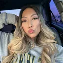@briannaacaz