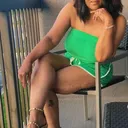 @just_diamondchecking