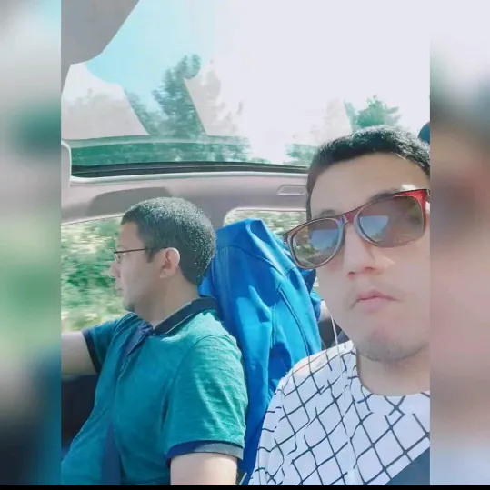 @abbas_saifi.afg