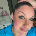 @stephanie.0912