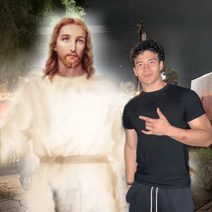 based.agtg