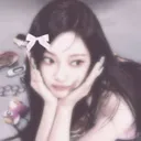 @luvnohyunah