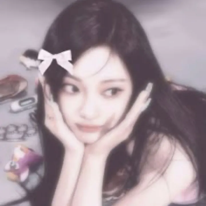 @luvnohyunah