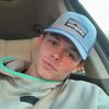 sean_bailey5