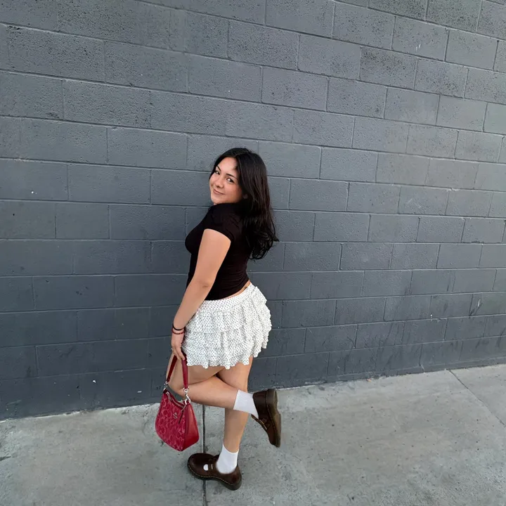 xbritney.solis