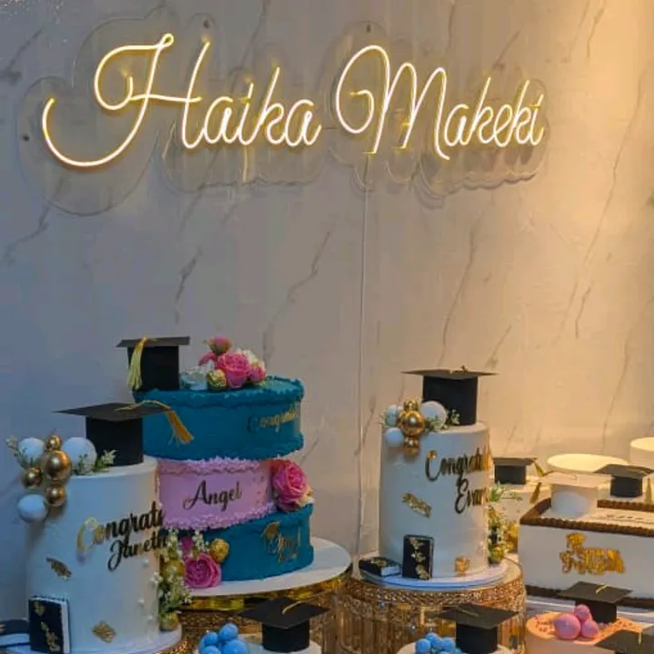 haika.shao