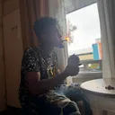 @lilmatt1hunnid