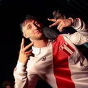 @joeleedj
