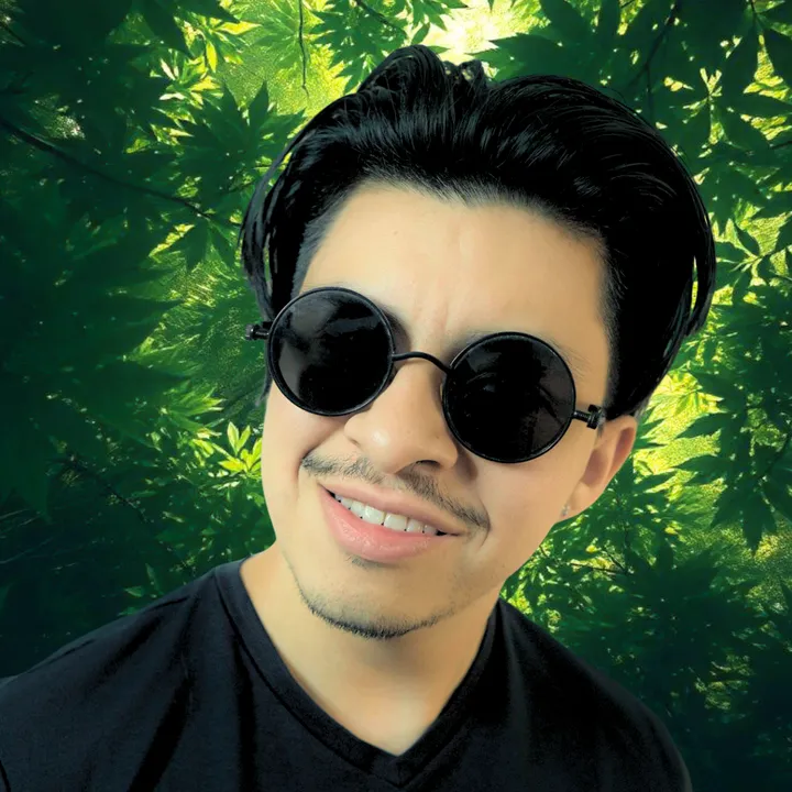 digitaldiego