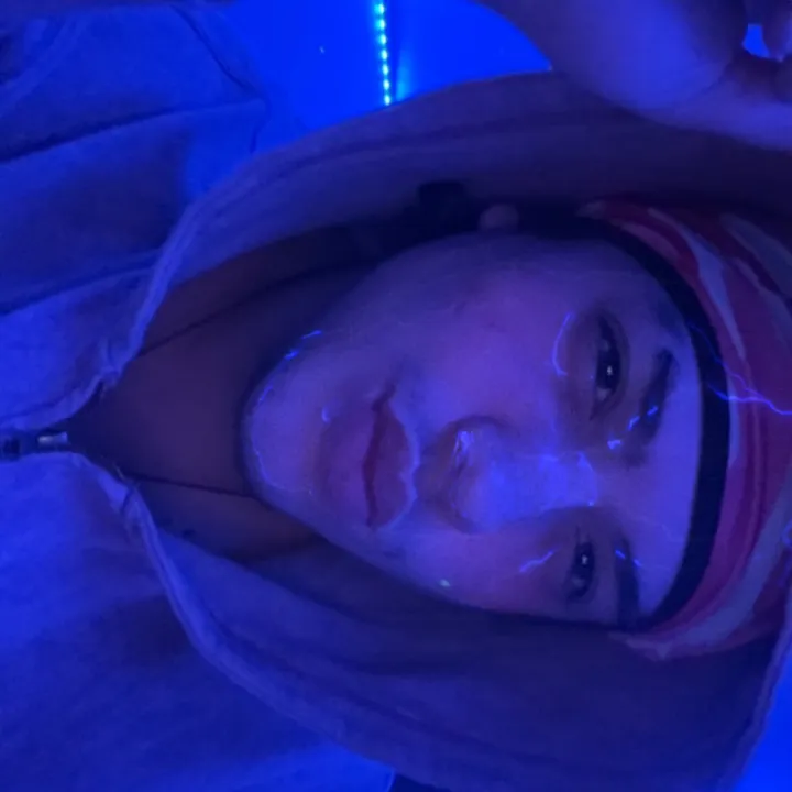 ethan.schreiber0