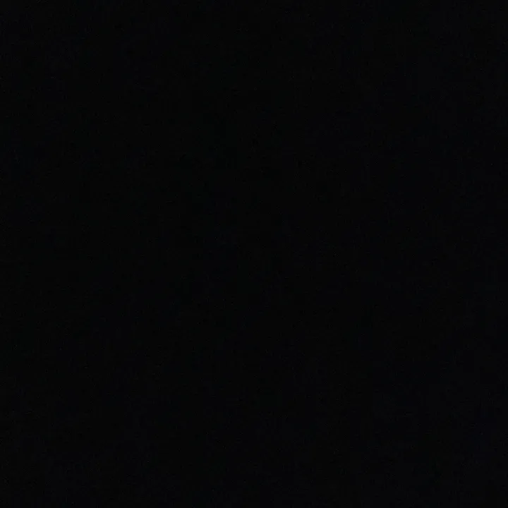@inesbrdsss
