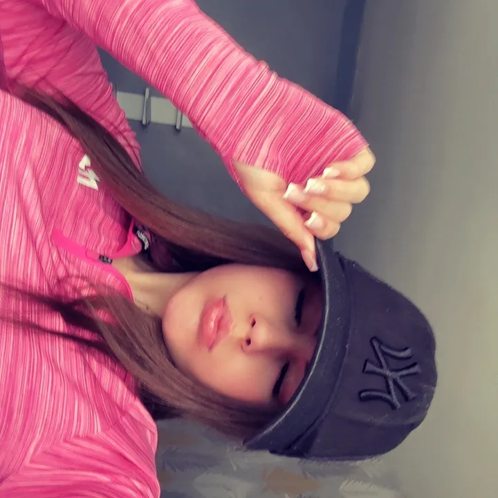 lils7550