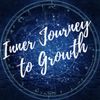 innerjourneytogrow