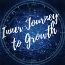 @innerjourneytogrow