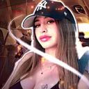@edittsxale