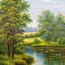 @user2146737201230